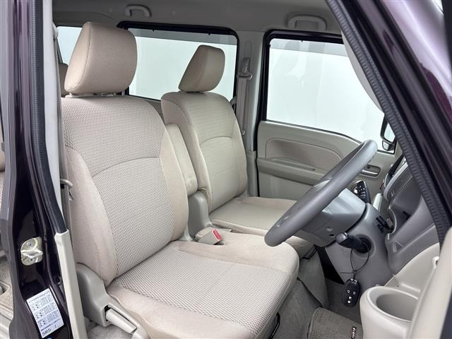 Suzuki EVERY WAGON 2021 8186477-4