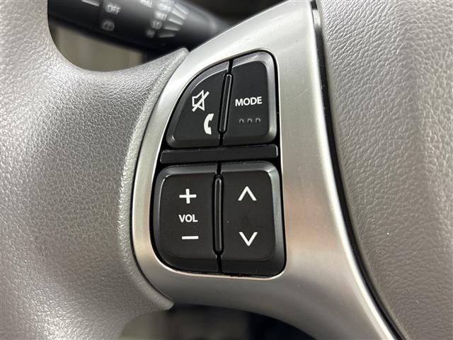 Suzuki EVERY WAGON 2021 8186477-5