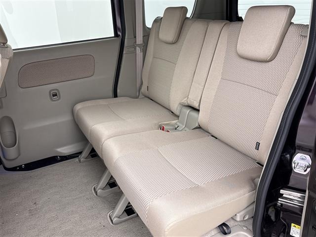 Suzuki EVERY WAGON 2021 8186477-6