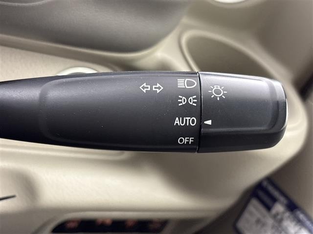 Suzuki EVERY WAGON 2021 8186477-8