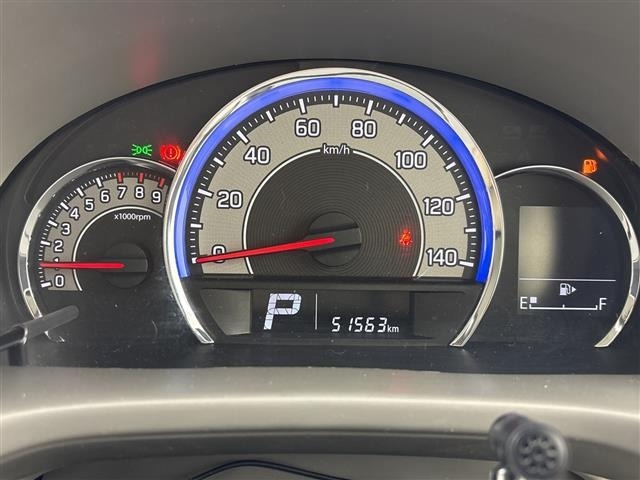 Suzuki EVERY WAGON 2021 8186477-9