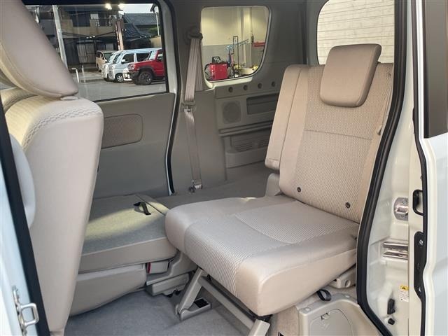 Suzuki EVERY WAGON 2025 8186521-1
