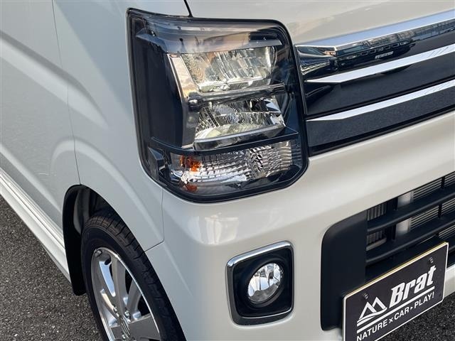 Suzuki EVERY WAGON 2025 8186521-12