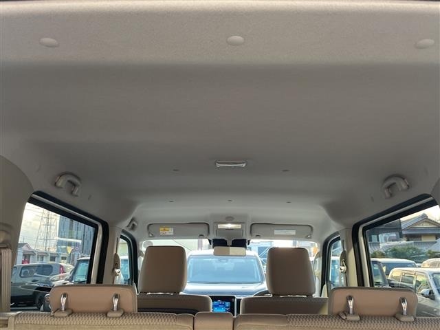 Suzuki EVERY WAGON 2025 8186521-15