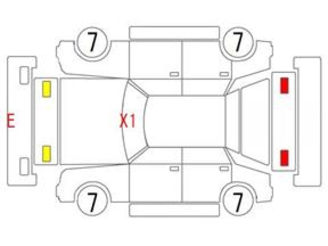 Suzuki EVERY WAGON 2025 8186521-23
