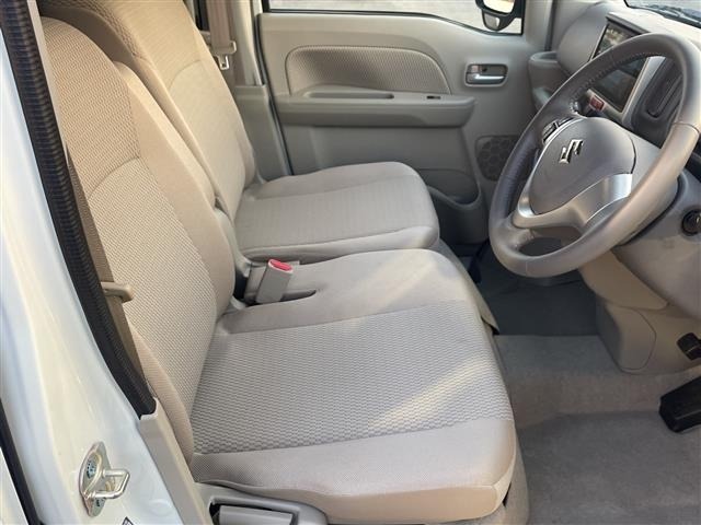 Suzuki EVERY WAGON 2025 8186521-8