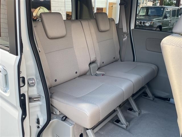 Suzuki EVERY WAGON 2025 8186521-9