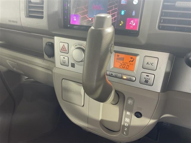 Suzuki EVERY WAGON 2014 8186526-1