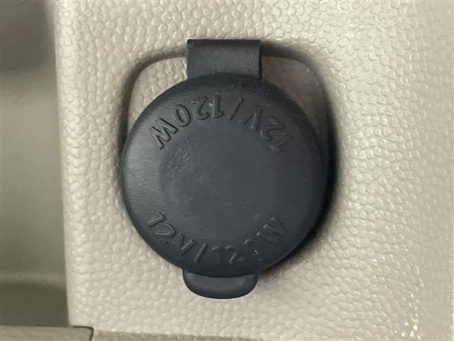 Suzuki EVERY WAGON 2014 8186526-10
