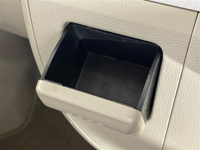 Suzuki EVERY WAGON 2014 8186526-12