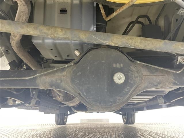 Suzuki EVERY WAGON 2014 8186526-13