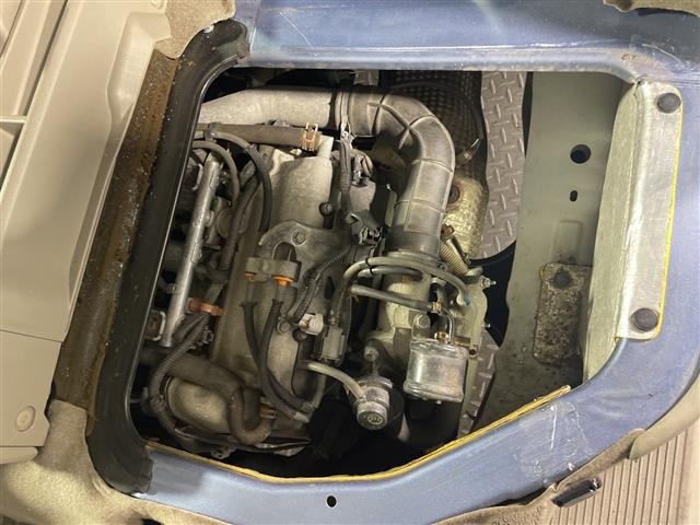 Suzuki EVERY WAGON 2014 8186526-14