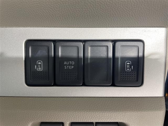 Suzuki EVERY WAGON 2014 8186526-16