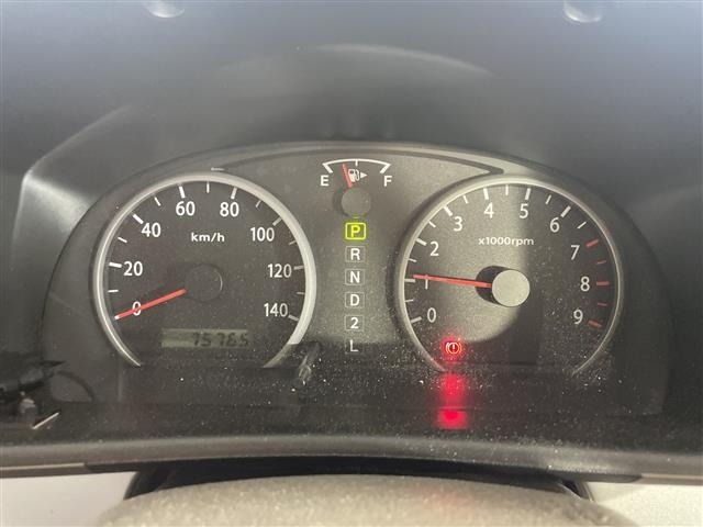 Suzuki EVERY WAGON 2014 8186526-18