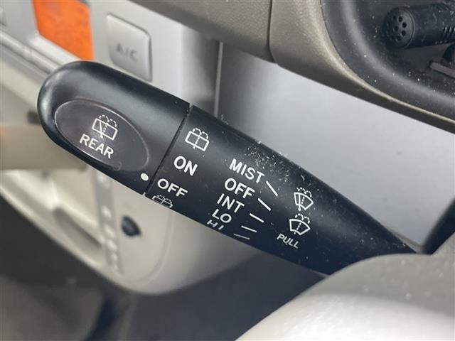 Suzuki EVERY WAGON 2014 8186526-2