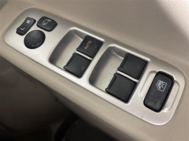 Suzuki EVERY WAGON 2014 8186526-20