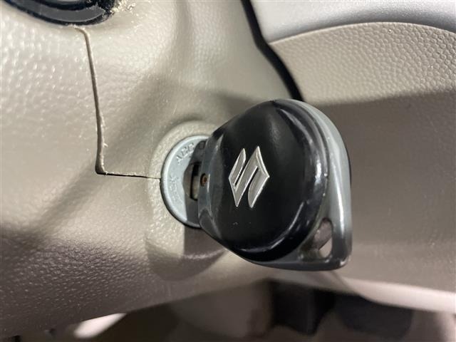 Suzuki EVERY WAGON 2014 8186526-21