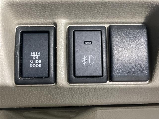 Suzuki EVERY WAGON 2014 8186526-22