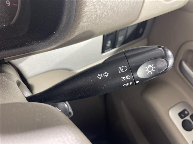 Suzuki EVERY WAGON 2014 8186526-4