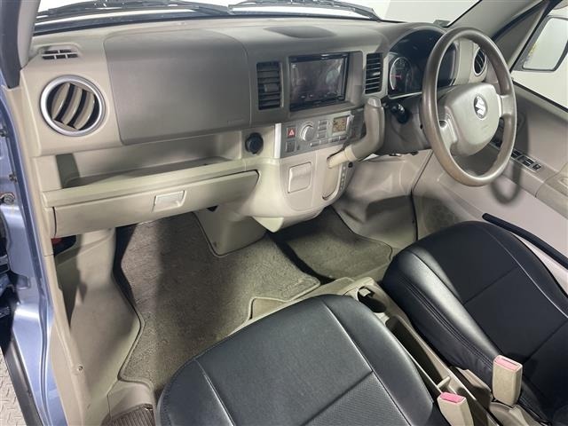 Suzuki EVERY WAGON 2014 8186526-5