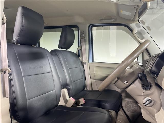 Suzuki EVERY WAGON 2014 8186526-6