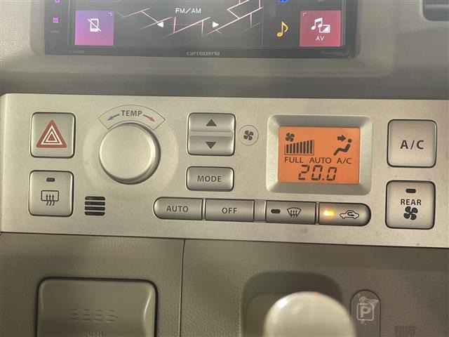 Suzuki EVERY WAGON 2014 8186526-9