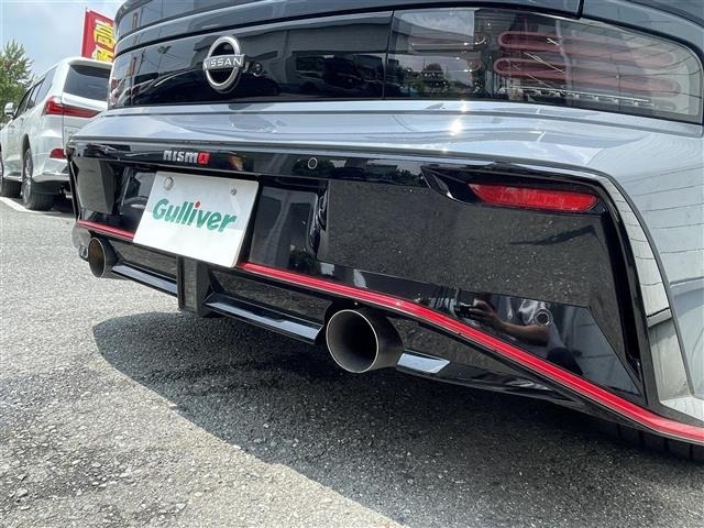 Nissan FAIRLADY Z 2024 8179132-1