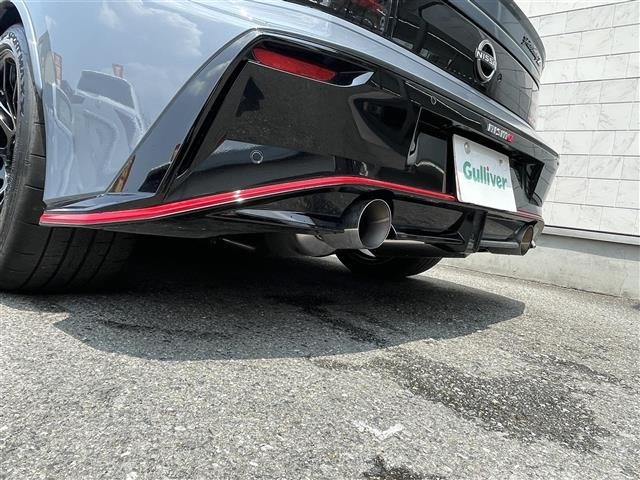 Nissan FAIRLADY Z 2024 8179132-3