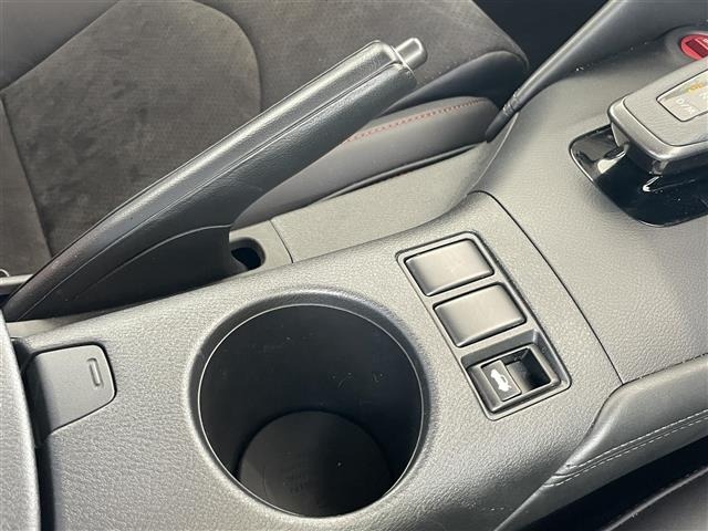 Nissan FAIRLADY Z 2024 8179132-4