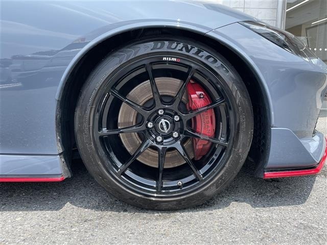 Nissan FAIRLADY Z 2024 8179132-5