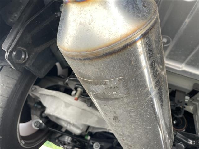 Nissan FAIRLADY Z 2024 8179132-7