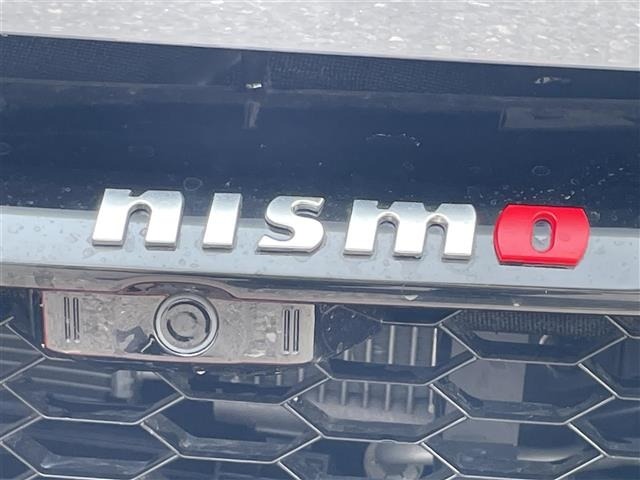 Nissan FAIRLADY Z 2024 8179132-8