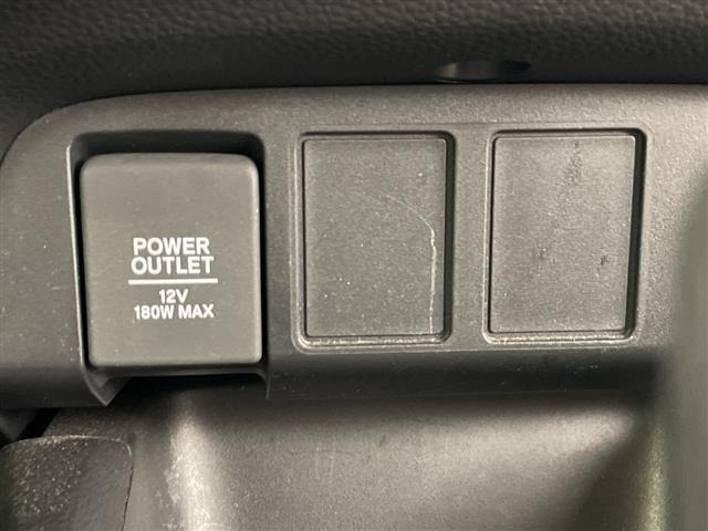Honda FIT 2021 8190699-10