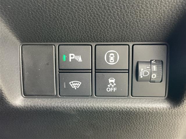 Honda FIT 2021 8190699-12