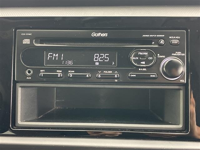 Honda FIT 2021 8190699-16