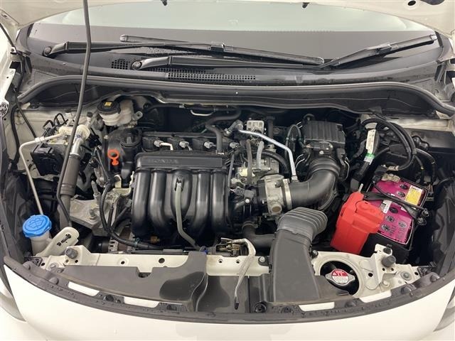Honda FIT 2021 8190699-17