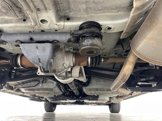 Honda FIT 2021 8190699-18