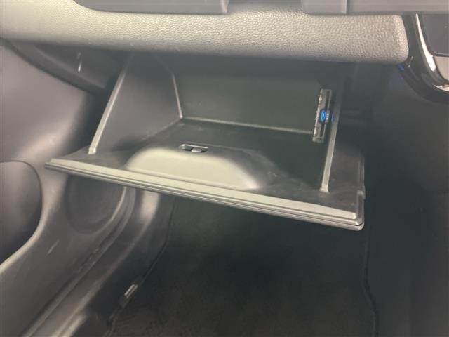 Honda FIT 2021 8190699-2
