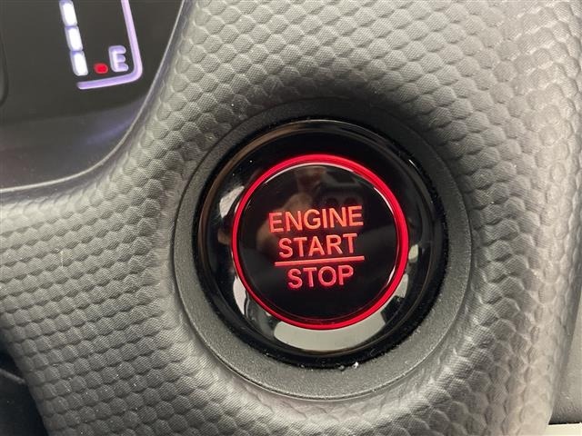 Honda FIT 2021 8190699-20