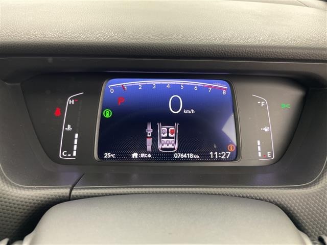 Honda FIT 2021 8190699-21