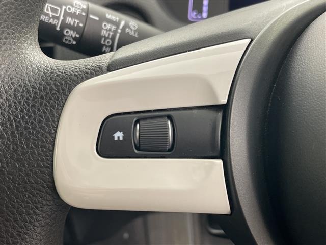 Honda FIT 2021 8190699-3