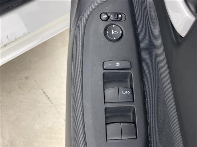 Honda FIT 2021 8190699-4