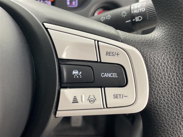 Honda FIT 2021 8190699-5