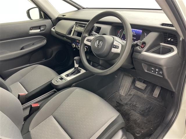 Honda FIT 2021 8190699-6
