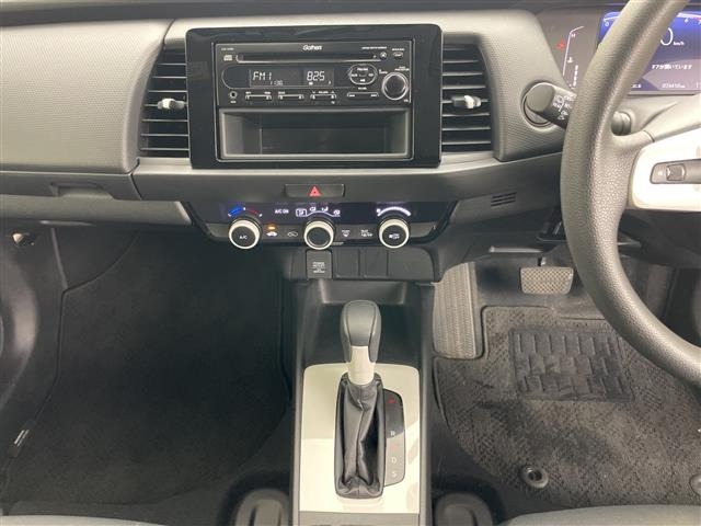 Honda FIT 2021 8190699-7