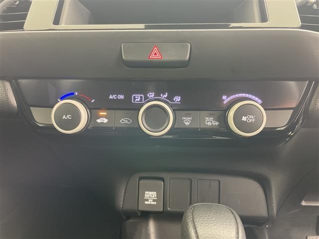 Honda FIT 2021 8190699-8