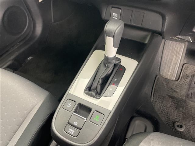 Honda FIT 2021 8190699-9