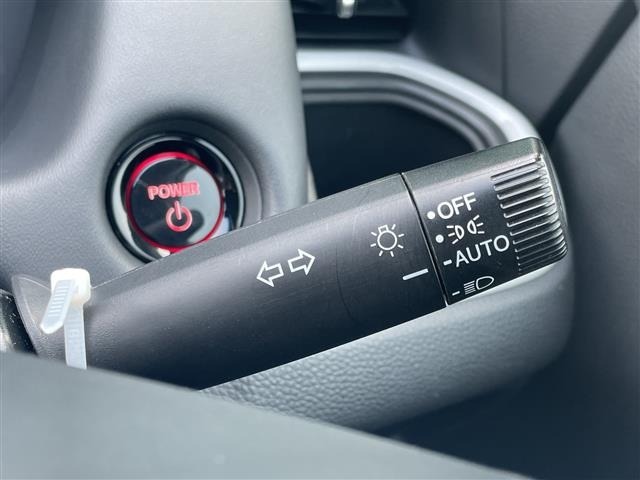 Honda FIT 2020 8190700-10