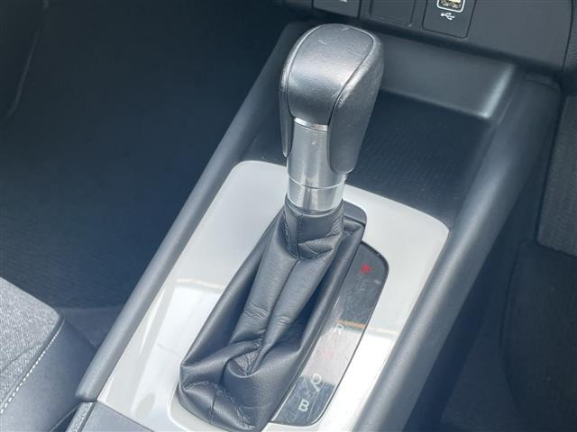 Honda FIT 2020 8190700-11