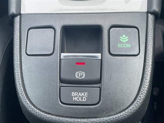 Honda FIT 2020 8190700-12